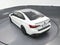 2022 Volkswagen Jetta GLI 2.0T Autobahn
