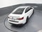 2022 Volkswagen Jetta GLI 2.0T Autobahn