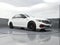2022 Volkswagen Jetta GLI 2.0T Autobahn