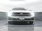 2022 Volkswagen Jetta GLI 2.0T Autobahn