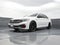 2022 Volkswagen Jetta GLI 2.0T Autobahn