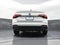 2022 Volkswagen Jetta GLI 2.0T Autobahn