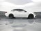 2022 Volkswagen Jetta GLI 2.0T Autobahn