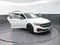 2022 Volkswagen Jetta GLI 2.0T Autobahn