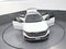 2022 Volkswagen Jetta GLI 2.0T Autobahn
