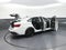 2022 Volkswagen Jetta GLI 2.0T Autobahn