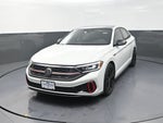 2022 Volkswagen Jetta GLI 2.0T Autobahn