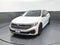 2022 Volkswagen Jetta GLI 2.0T Autobahn