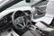 2022 Volkswagen Jetta GLI 2.0T Autobahn