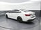 2022 Volkswagen Jetta GLI 2.0T Autobahn