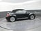 2018 Volkswagen Beetle 2.0T SE