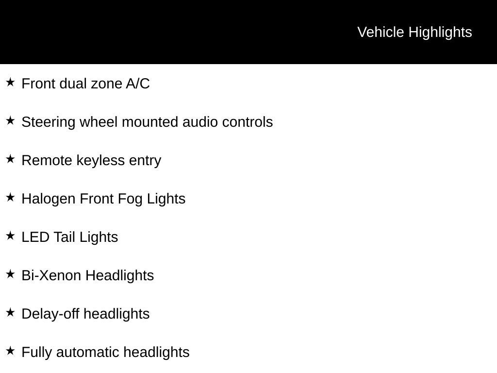 2018 Volkswagen Beetle 2.0T SE