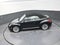 2018 Volkswagen Beetle 2.0T SE