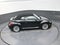 2018 Volkswagen Beetle 2.0T SE