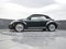 2018 Volkswagen Beetle 2.0T SE