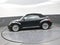 2018 Volkswagen Beetle 2.0T SE
