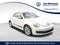 2014 Volkswagen Beetle 2.0 TDI