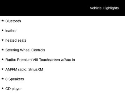 2014 Volkswagen Beetle 2.0 TDI