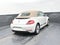 2014 Volkswagen Beetle 2.0 TDI