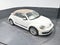 2014 Volkswagen Beetle 2.0 TDI