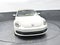 2014 Volkswagen Beetle 2.0 TDI