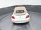 2014 Volkswagen Beetle 2.0 TDI