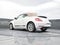 2014 Volkswagen Beetle 2.0 TDI