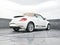 2014 Volkswagen Beetle 2.0 TDI