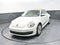 2014 Volkswagen Beetle 2.0 TDI