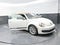 2014 Volkswagen Beetle 2.0 TDI