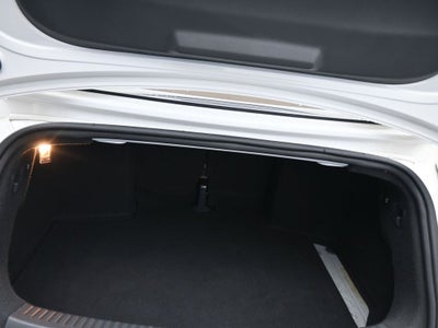 2014 Volkswagen Beetle 2.0 TDI