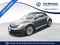 2013 Volkswagen Beetle 2.5L