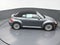 2013 Volkswagen Beetle 2.5L