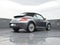 2013 Volkswagen Beetle 2.5L