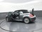 2013 Volkswagen Beetle 2.5L
