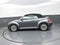 2013 Volkswagen Beetle 2.5L