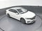 2021 Volkswagen Jetta SEL Premium