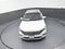 2021 Volkswagen Jetta SEL Premium