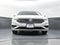 2021 Volkswagen Jetta SEL Premium