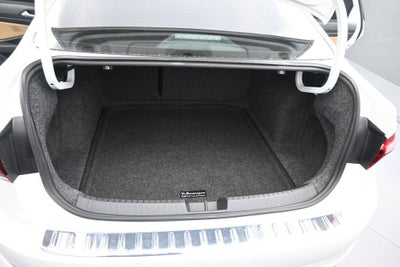 2021 Volkswagen Jetta SEL Premium