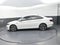2021 Volkswagen Jetta SEL Premium