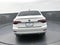 2021 Volkswagen Jetta SEL Premium