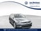 2018 Volkswagen Golf Alltrack TSI SEL 4Motion