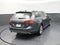 2018 Volkswagen Golf Alltrack TSI SEL 4Motion