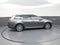 2018 Volkswagen Golf Alltrack TSI SEL 4Motion