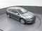 2018 Volkswagen Golf Alltrack TSI SEL 4Motion