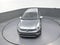 2018 Volkswagen Golf Alltrack TSI SEL 4Motion