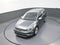 2018 Volkswagen Golf Alltrack TSI SEL 4Motion