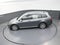 2018 Volkswagen Golf Alltrack TSI SEL 4Motion