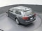 2018 Volkswagen Golf Alltrack TSI SEL 4Motion